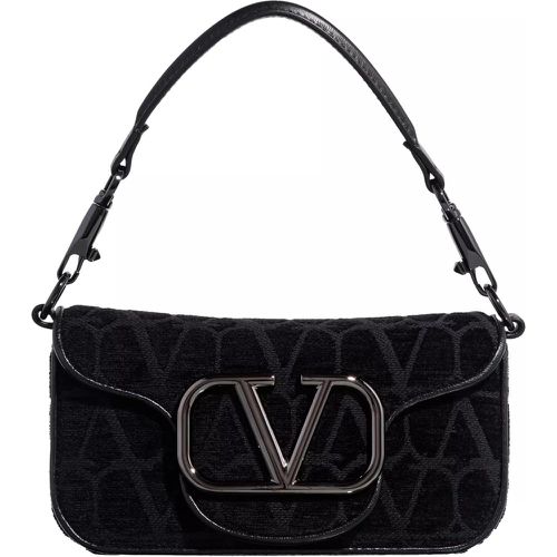 Crossbody Bags - Shoulder Bag - Gr. unisize - in - für Damen - Valentino Garavani - Modalova