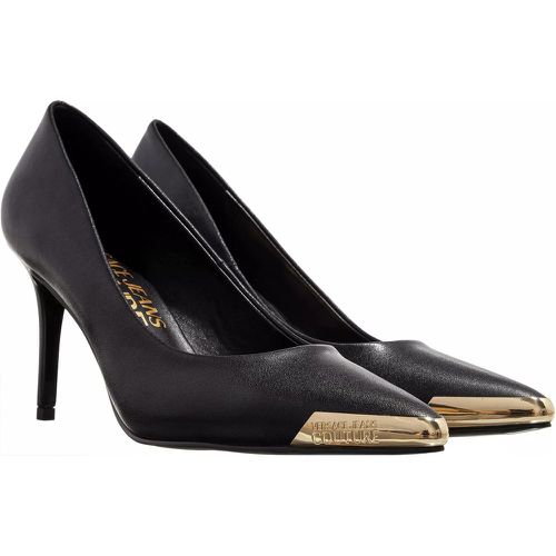 Pumps & High Heels - Fondo Scarlett - Gr. 39 (EU) - in - für Damen - Versace Jeans Couture - Modalova