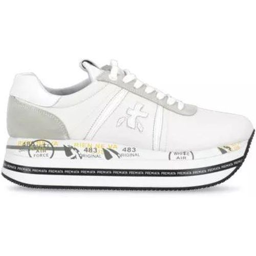 Sneakers - Beth 5603 Sneakers - Gr. 39 (EU) - in - für Damen - Premiata - Modalova