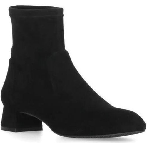 Stiefel - Grace Chelsea Boots - Gr. 36 (EU) - in - für Damen - Stuart Weitzman - Modalova