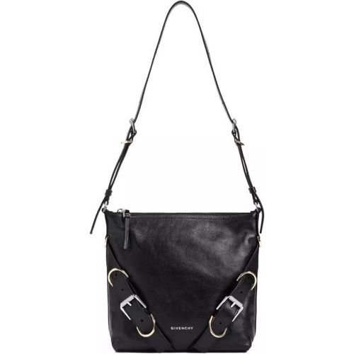 Shopper - Voyou Small Bag - Gr. unisize - in - für Damen - Givenchy - Modalova