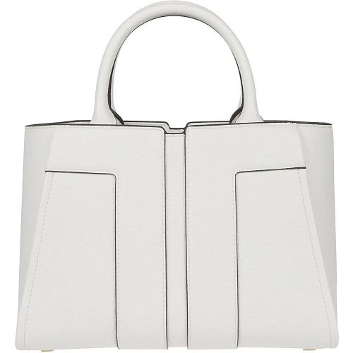 Crossbody Bags - Bag White - Gr. unisize - in - für Damen - Elisabetta Franchi - Modalova