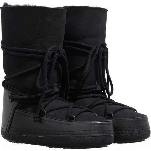Boots & Stiefeletten - Classic High - Gr. 37 (EU) - in - für Damen - INUIKII - Modalova
