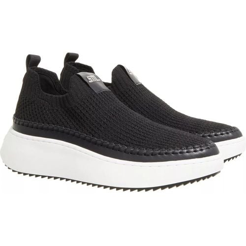 Sneaker - Doubleshot Sneaker - Gr. 38 (EU) - in - für Damen - Steve Madden - Modalova