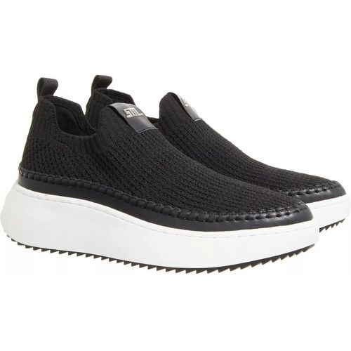 Sneaker - Doubleshot Sneaker - Gr. 40 (EU) - in - für Damen - Steve Madden - Modalova