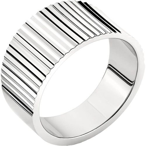 Ringe - Ring - Gr. 54 - in Silber - für Damen - liebeskind berlin - Modalova