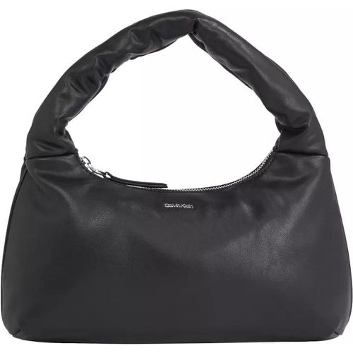 Crossbody Bags - Must Handtasche K60K611746BE - Gr. unisize - in - für Damen - Calvin Klein - Modalova