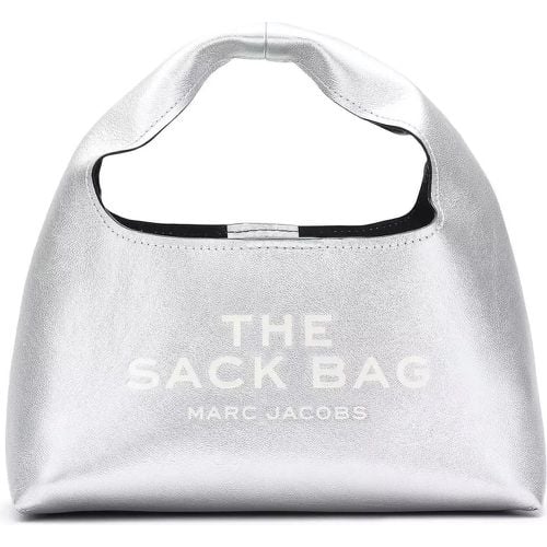 Tote - Bags.. Silver - für Damen - Marc Jacobs - Modalova