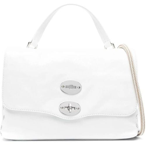 Shopper - Postina Delba Bag - Gr. unisize - in - für Damen - Zanellato - Modalova