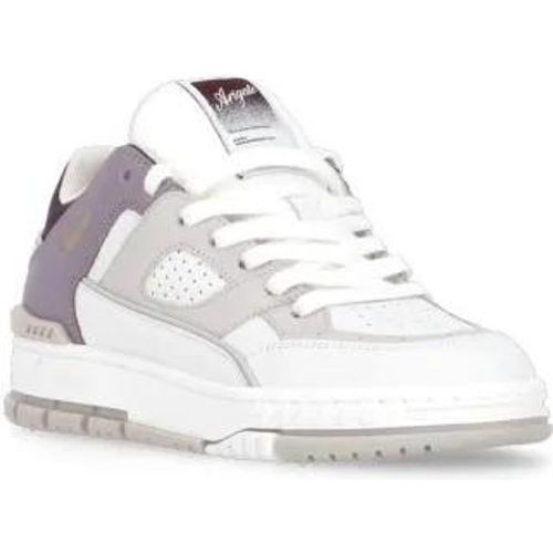 Low-Top Sneaker - Area Lo Sneakers - Gr. 37 (EU) - in - für Damen - Axel Arigato - Modalova