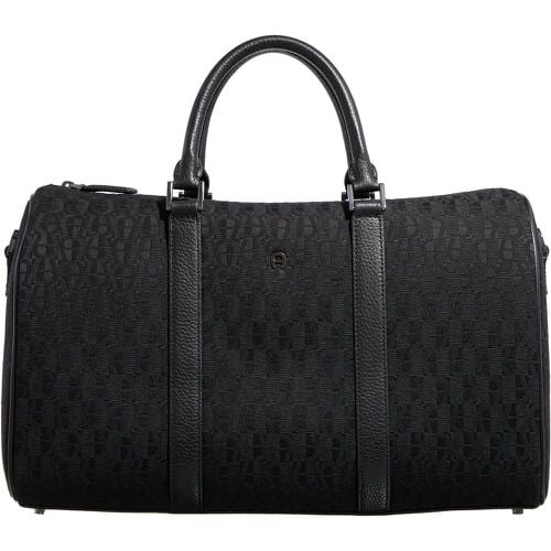 Weekender - Diego - Gr. unisize - in - für Damen - aigner - Modalova