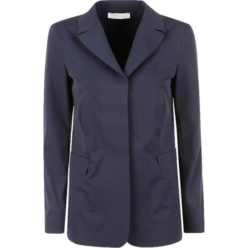 Jackets - Größe S - Max Mara - Modalova