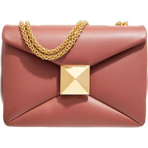 Crossbody Bags - One Stud Shoulder Bag - Gr. unisize - in - für Damen - Valentino Garavani - Modalova