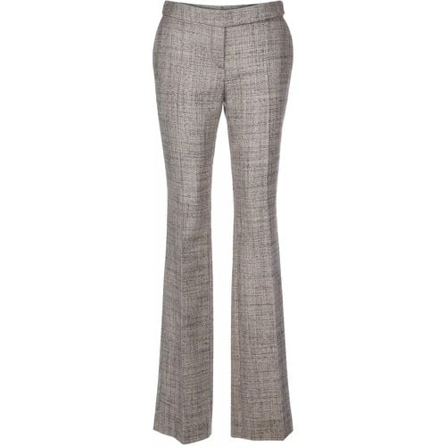 MOULINE TAILORING Hose - Größe I40 - Stella Mccartney - Modalova