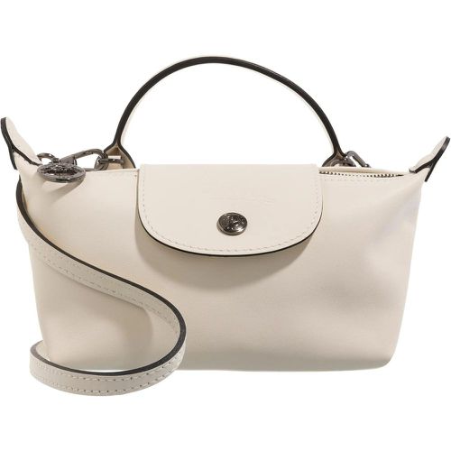 Clutches - Le Pliage Xtra - Gr. unisize - in - für Damen - Longchamp - Modalova