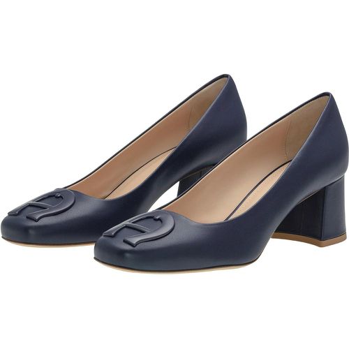 Hohe Schuhe - Pumps GRAZIA 25D - Gr. 37 (EU) - in - für Damen - aigner - Modalova