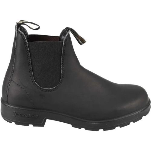 Stiefel - Boots Black - Gr. 4 - in - für Damen - Blundstone - Modalova