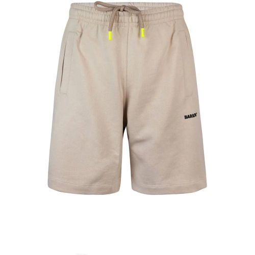 Shorts - Größe L - Barrow - Modalova