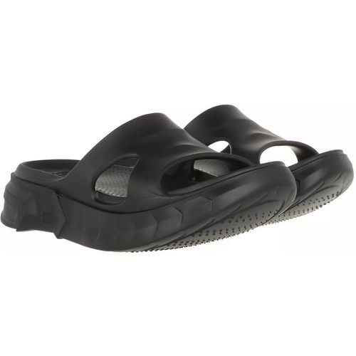 Sandalen - Marshmallow Sandals Rubber - Gr. 37 (EU) - in - für Damen - Givenchy - Modalova