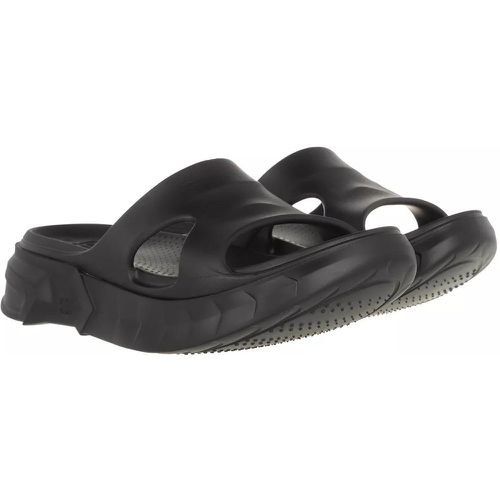 Sandalen & Sandaletten - Marshmallow Sandals Rubber - Gr. 37 (EU) - in - für Damen - Givenchy - Modalova