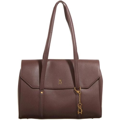 Shopper - Bjaren - Gr. unisize - in - für Damen - Steve Madden - Modalova