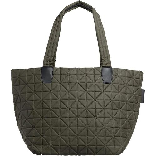 Shopper - Vee Tote Medium - Gr. unisize - in - für Damen - VeeCollective - Modalova