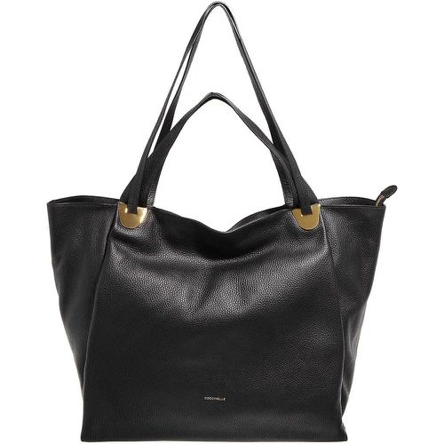 Shopper - oliver - Gr. unisize - in - für Damen - Coccinelle - Modalova