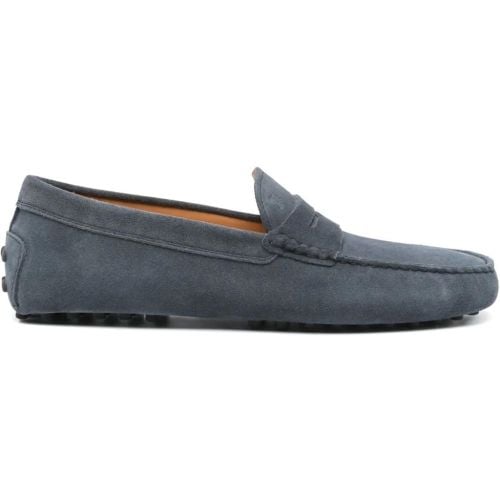 Loafer - Flat shoes Divers - Gr. 6 - in - für Damen - TOD'S - Modalova