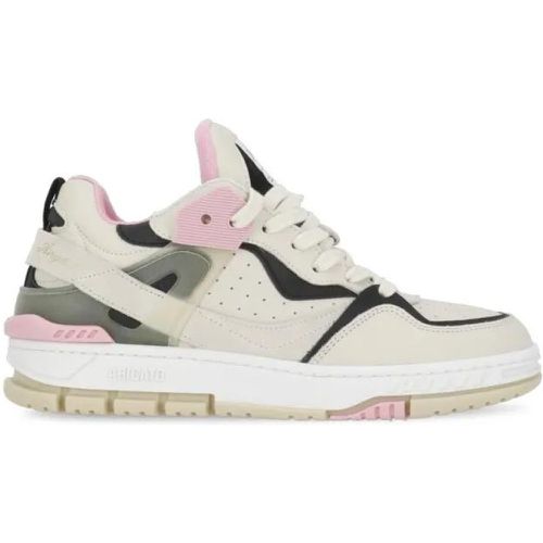 Low-Top Sneaker - Astro Sneakers - Gr. 36 (EU) - in - für Damen - Axel Arigato - Modalova