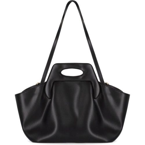 Shopper - DHEA VEGAN SHOPPERTASCHE - Gr. unisize - in - für Damen - Themoirè - Modalova