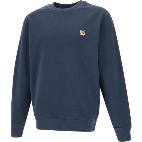 Sweaters - Größe L - Maison Kitsune - Modalova