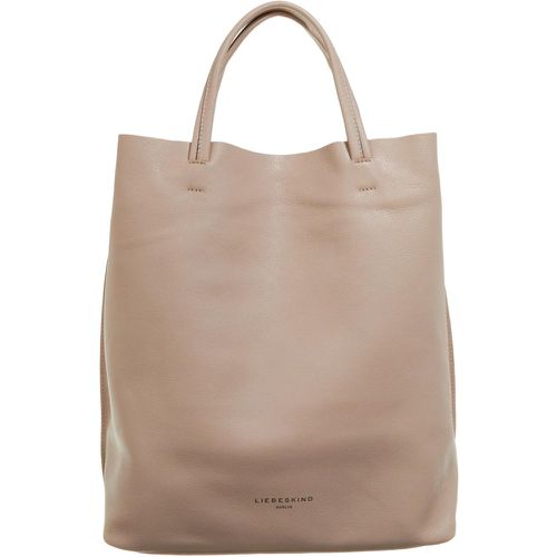 Tote - Hera Small Pebble - Gr. unisize - in - für Damen - liebeskind berlin - Modalova