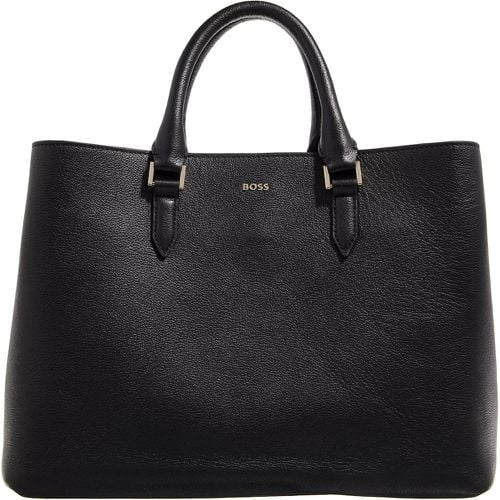 Totes & Shopper - Alyce Business Tote - Gr. unisize - in - für Damen - Boss - Modalova