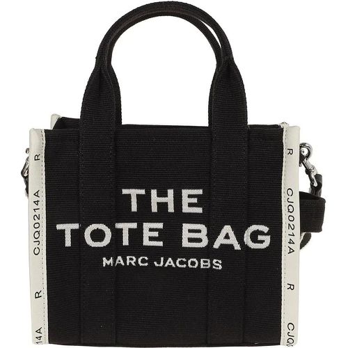 Totes & Shopper - Small Travel Tote - Gr. unisize - in - für Damen - Marc Jacobs - Modalova