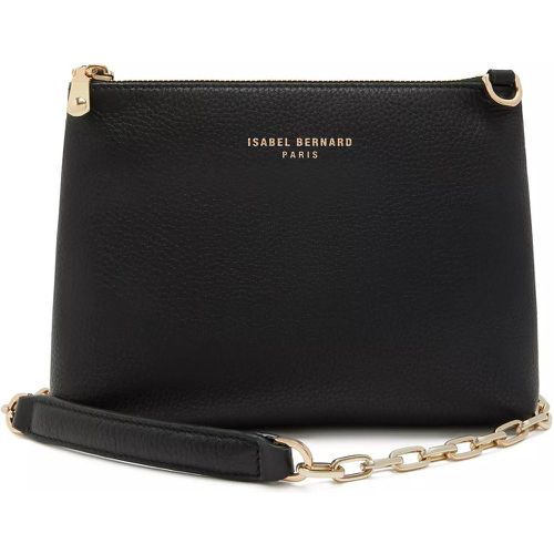 Crossbody Bags - Honoré damen Schultertasche - Gr. unisize - in - für Damen - Isabel Bernard - Modalova