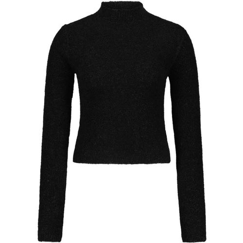 Cropped Pullover Rickie - Größe XS - drykorn - Modalova