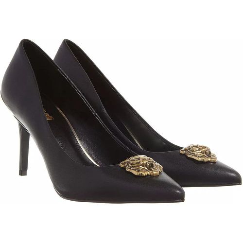 Pumps & High Heels - Fondo Eyla Dis. W10 Shoes - Gr. 35 (EU) - in - für Damen - Just Cavalli - Modalova