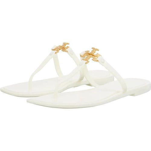 Sandalen - Roxanne Jelly - Gr. 36,5 (EU) - in - für Damen - TORY BURCH - Modalova