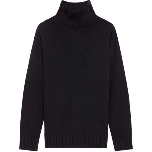 Sweaters Black - Größe M - Max Mara - Modalova