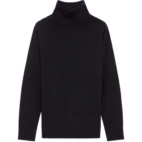 Sweaters Black - Größe S - Max Mara - Modalova