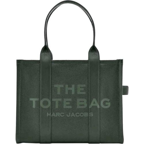 Hobo Bags - Large Tote Bag - Gr. unisize - in - für Damen - Marc Jacobs - Modalova