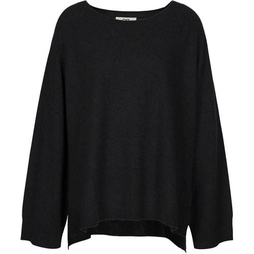 CHILLY JUMPER - Größe M/L - schwarz - Sminfinity - Modalova