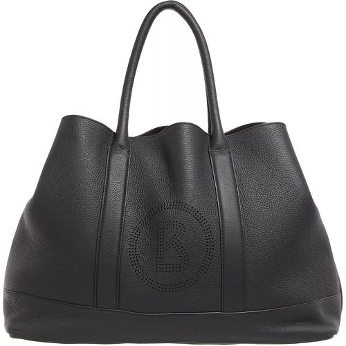 Totes & Shopper - Sulden Theresa Handbag Xlho - Gr. unisize - in - für Damen - Bogner - Modalova