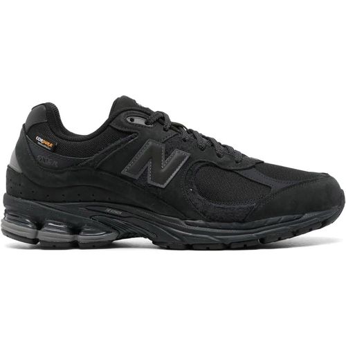 Low-Top Sneaker - Sneakers Black - Gr. 40 (EU) - in - für Damen - New Balance - Modalova