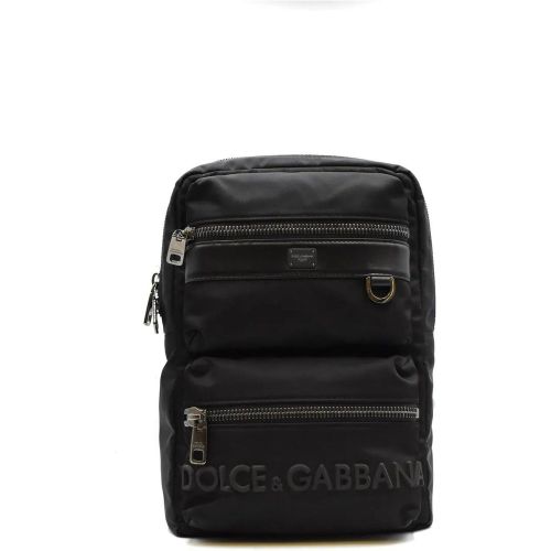 Businesstaschen & Reisegepäck - Backpacks Black - Gr. unisize - in - für Damen - Dolce&Gabbana - Modalova