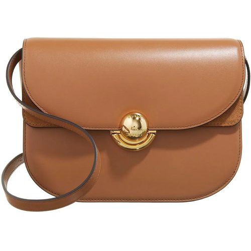 Crossbody Bags - Sfera S Crossbody Round - Gr. unisize - in - für Damen - Furla - Modalova