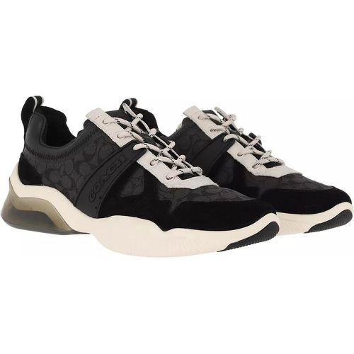 Sneaker - Citysole Runner Sneaker - Gr. 40,5 (EU) - in - für Damen - Coach - Modalova