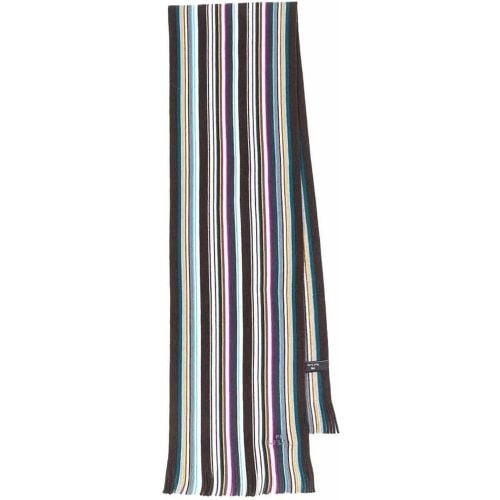 Tücher & Schals - Scarfs - Gr. unisize - in - für Damen - Paul Smith - Modalova