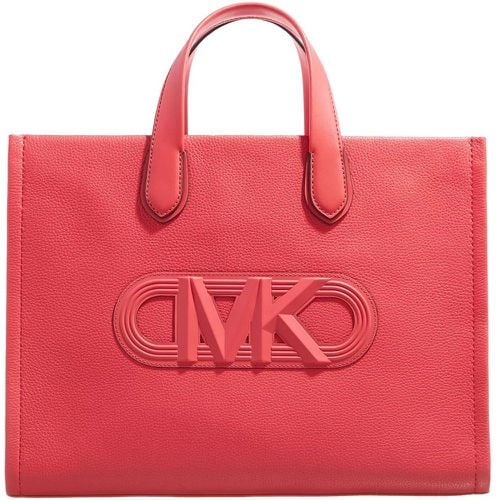 Tote - Gigi Tote Bag - für Damen - Michael Kors - Modalova