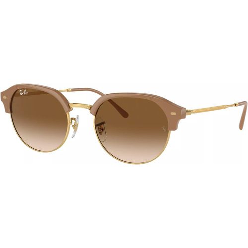 Sonnenbrillen - 0RB4429 - für Damen - Ray-Ban - Modalova